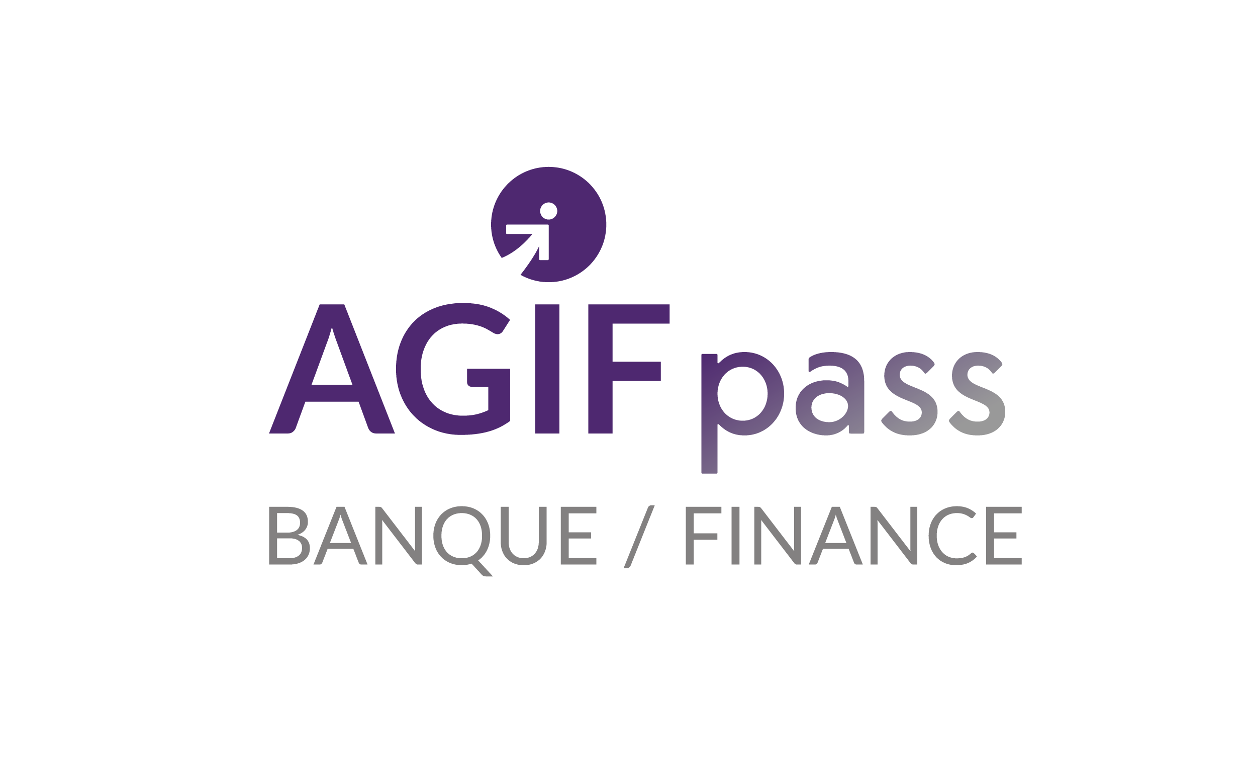 Logo Agif
